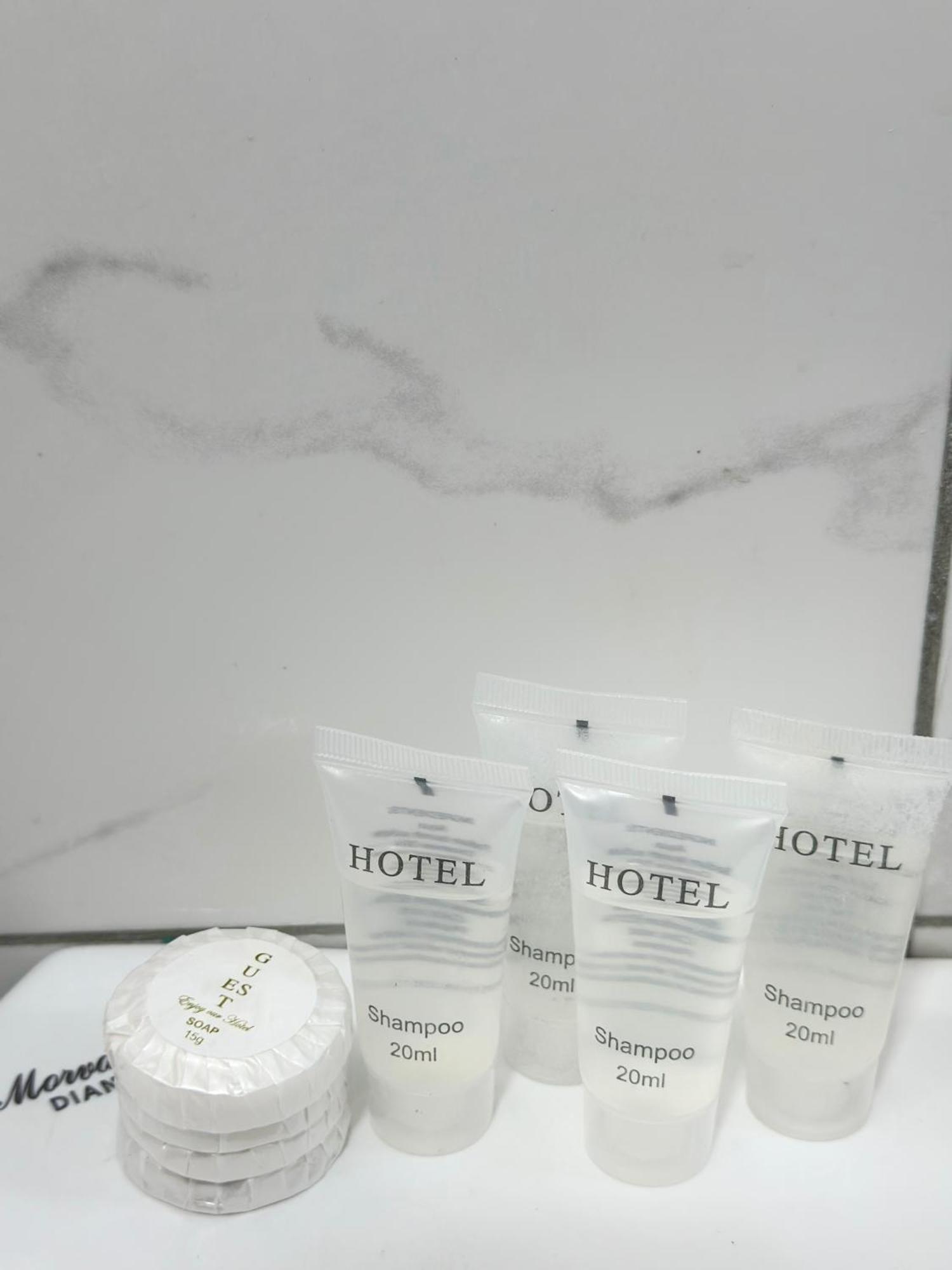 Hotel Axien Kazbegi Zewnętrze zdjęcie
